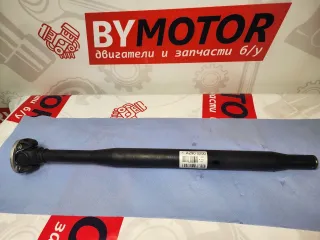 A2904100200, 2904100200 Карданный вал Mercedes AMG GT x290 Арт 17371