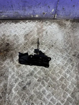  Кулиса Ford Focus 1 Арт 97966416