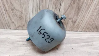8D0199382L Подушка крепления двигателя Volkswagen Passat B5 Арт G16529, вид 1