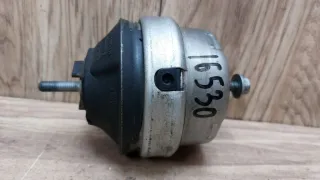 8D0199382M, 8D0199379J Подушка крепления двигателя Volkswagen Passat B5 Арт G16530, вид 1