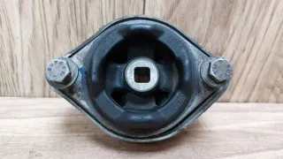  Подушка крепления КПП Volkswagen Passat B5 Арт G16532, вид 1