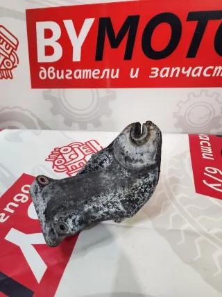 A6542232900 Кронштейн двигателя Mercedes E W213 Арт 17379