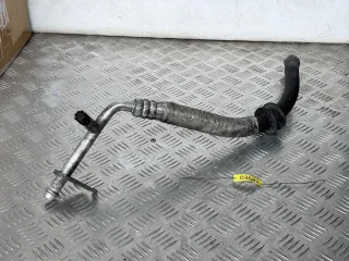 8391722, 64538391722 Трубка кондиционера BMW 5 E39 Арт 03682, вид 2