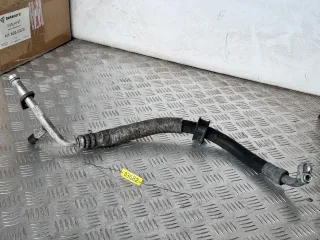 8391722, 64538391722 Трубка кондиционера BMW 5 E39 Арт 03682, вид 1