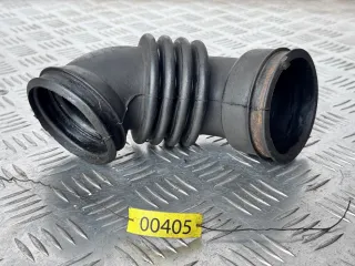 102900, PHD102900 Гофра инжектора Rover 25 Арт 00405, вид 2