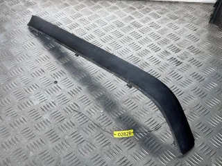 8206371, 8135487 Молдинг заднего бампера BMW 3 E36 Арт 02828, вид 1