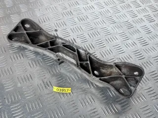 1138578 Кронштейн КПП BMW 5 E34 Арт 03957, вид 2