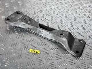1138578 Кронштейн КПП BMW 5 E34 Арт 03957, вид 1