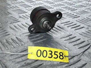 0281002488 Регулятор давления топлива Fiat Marea Арт 00358, вид 2