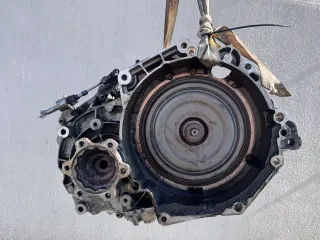 HXT, DSG6, 02E301107 Коробка передач автоматическая (АКПП) Audi A3 8P Арт DN-337, вид 3