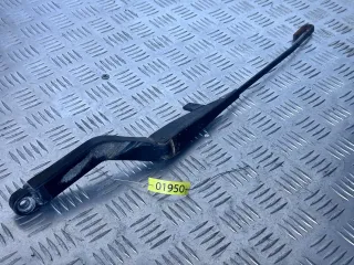  Щеткодержатели (поводок стеклоочистителя, дворник) BMW 7 E32 Арт 01950, вид 1