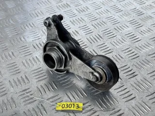 Натяжитель Land Rover Range Rover 2 1996г. 11287788259, 7788259 - Фото 2