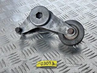 11287788259, 7788259 Натяжитель и ролики приводного ремня Opel Omega B Арт 03013