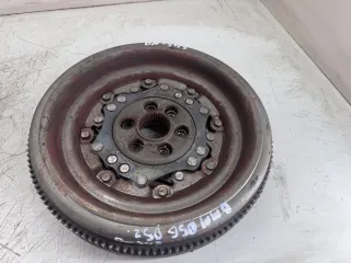 BMM, DSG6 Маховик Audi A3 8P Арт DN-343, вид 1