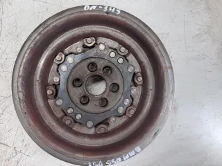 BMM, DSG6 Маховик Audi A3 8P Арт DN-343, вид 2