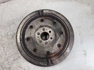 BMM, DSG6 Маховик Audi A3 8P Арт DN-343, вид 3
