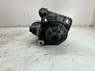 D7R49, 30H20575HFN, 8200075362B Стартер Renault Scenic 2 1.9л Арт DN-351, вид 4