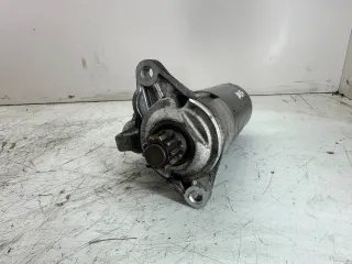 0001123016, 02E911023H Стартер Volkswagen Golf 5 Арт DN-354, вид 3