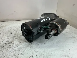 02M911023 Стартер Audi TT 2 1.9л Арт DN-355, вид 4