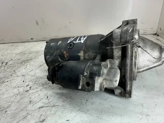 9001338083 Стартер Volkswagen LT 2 Арт DN-357, вид 4