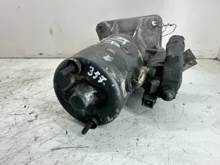 9001338083 Стартер Volkswagen LT 2 Арт DN-357, вид 5