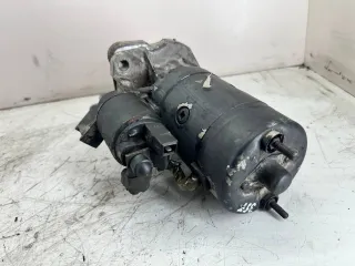 9001338083 Стартер Volkswagen LT 2 Арт DN-357, вид 6