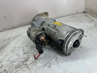 361004A010, 1250128 Стартер Kia Sorento 1 2.5л CRDi Арт DN-358, вид 4