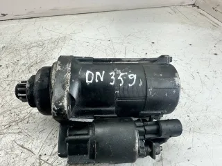 AVQ Стартер Volkswagen Golf 5 Арт DN-359, вид 1
