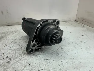 AVQ Стартер Volkswagen Golf 5 Арт DN-359, вид 3