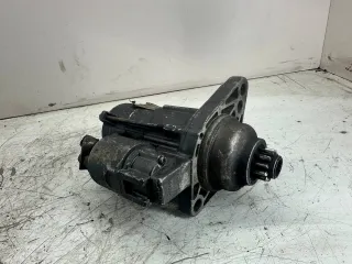 AVQ Стартер Volkswagen Golf 5 Арт DN-359, вид 4