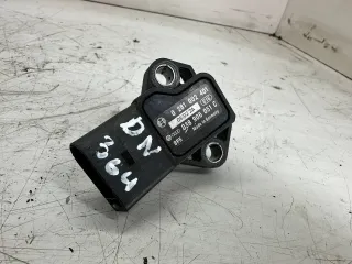 038906051C, 0281002401 Датчик абсолютного давления Volkswagen Golf 4 Арт DN-364, вид 1