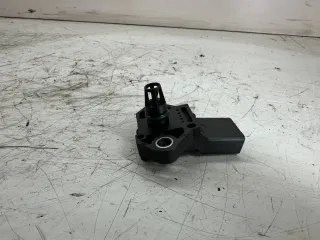 038906051C, 0281002401 Датчик абсолютного давления Volkswagen Golf 4 Арт DN-364, вид 2