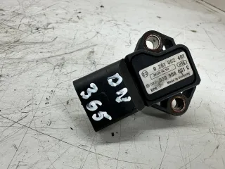 038906051C, 0281002401 Датчик абсолютного давления Volkswagen Golf 4 Арт DN-365, вид 1