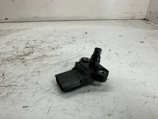 038906051C, 0281002401 Датчик абсолютного давления Volkswagen Golf 4 Арт DN-366, вид 2