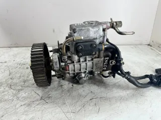 0460404969, 028130115, AFN ТНВД Audi A4 B5 Арт DN-368, вид 1