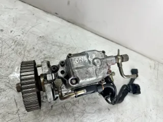 0460404969, 028130115, AFN ТНВД Audi A4 B5 Арт DN-368, вид 5