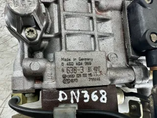 0460404969, 028130115, AFN ТНВД Audi A4 B5 Арт DN-368, вид 2
