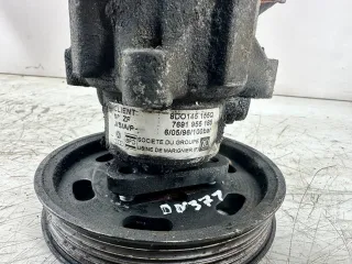 8D0145155Q, 7691955185 Насос ГУР Audi A4 B5 Арт DN-371, вид 2