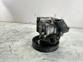 8D0145155Q, 7691955185 Насос ГУР Audi A4 B5 Арт DN-371, вид 3
