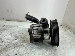 8D0145155Q, 7691955185 Насос ГУР Audi A4 B5 Арт DN-371, вид 4
