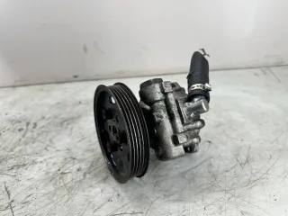 8D0145155Q, 7691955185 Насос ГУР Audi A4 B5 Арт DN-371, вид 1