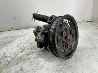 8D0145155Q, 7691955185 Насос ГУР Audi A4 B5 Арт DN-371, вид 5