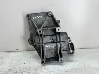 028260885A Кронштейн компрессора кондиционера Audi A4 B5 Арт DN-373, вид 3
