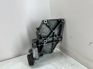 028260885A Кронштейн компрессора кондиционера Audi A4 B5 Арт DN-373, вид 4