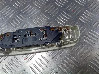 4F0947111 Фонарь салона (плафон) Audi A6 C6 (S6,RS6) Арт 97968243, вид 11