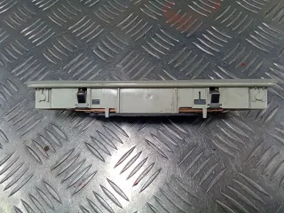 4F0947111 Фонарь салона (плафон) Audi A6 C6 (S6,RS6) Арт 97968243, вид 8