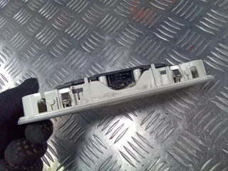 4F0947111 Фонарь салона (плафон) Audi A6 C6 (S6,RS6) Арт 97968243, вид 9