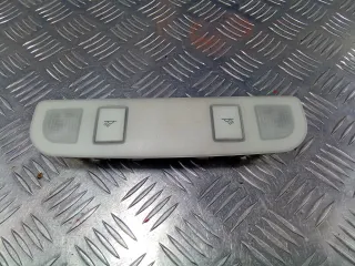 4F0947111 Фонарь салона (плафон) Audi A6 C6 (S6,RS6) Арт 97968243, вид 1