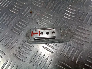 4E0947105,4D0947105A Фонарь салона (плафон) Audi A6 C6 (S6,RS6) Арт 97968244, вид 6