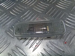 4E0947105,4D0947105A Фонарь салона (плафон) Audi A6 C6 (S6,RS6) Арт 97968244, вид 2